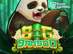 Planet 7 casino bonus codes69